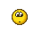 149 149
