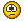 150 150