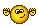 151 151