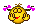 152 152