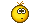 153 153