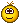 154 154