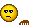 155 155