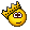 156 156