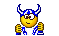 157 157