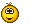 158 158