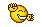 160 160