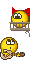 161 161
