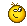 162 162