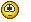 164 164