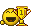 165 165