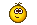 167 167