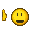 168 168