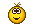 169 169