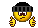 172 172