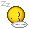 173 173