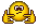 174 174