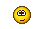 175 175