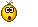 176 176