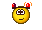 177 177