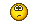 180 180