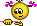 181 181