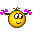 182 182