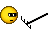 183 183