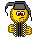 184 184