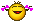 185 185