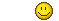 189 189