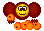 190 190