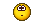 191 191
