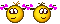 192 192