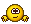 193 193