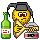 199 199