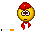 202 202