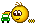 204 204