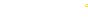 205 205