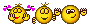 206 206