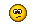 207 207