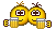 208 208