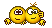 210 210