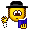 212 212