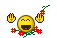 213 213
