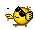 225 225