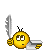 217 217