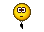 218 218