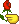 248