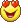 252 252